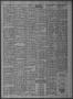 Thumbnail image of item number 4 in: 'Timpson Weekly Times (Timpson, Tex.), Vol. 57, No. 47, Ed. 1 Friday, November 20, 1942'.