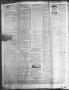 Thumbnail image of item number 4 in: 'State Gazette. (Austin, Tex.), Vol. 7, No. 4, Ed. 1, Sunday, September 16, 1855'.