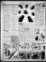 Thumbnail image of item number 2 in: 'The Daily News-Telegram (Sulphur Springs, Tex.), Vol. 54, No. 188, Ed. 1 Friday, August 8, 1952'.