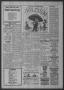 Thumbnail image of item number 2 in: 'Timpson Daily Times (Timpson, Tex.), Vol. 39, No. 171, Ed. 1 Monday, August 26, 1940'.