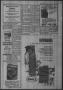 Thumbnail image of item number 3 in: 'Timpson Weekly Times (Timpson, Tex.), Vol. 72, No. 28, Ed. 1 Friday, July 12, 1957'.