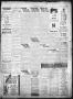 Thumbnail image of item number 3 in: 'The Daily News-Telegram (Sulphur Springs, Tex.), Vol. 27, No. 228, Ed. 1 Friday, October 2, 1925'.