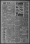 Thumbnail image of item number 4 in: 'Timpson Weekly Times (Timpson, Tex.), Vol. 73, No. 8, Ed. 1 Friday, February 21, 1958'.