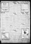 Thumbnail image of item number 3 in: 'The Daily News-Telegram (Sulphur Springs, Tex.), Vol. 27, No. 275, Ed. 1 Wednesday, November 25, 1925'.