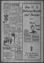 Thumbnail image of item number 2 in: 'Timpson Daily Times (Timpson, Tex.), Vol. 41, No. 122, Ed. 1 Monday, June 22, 1942'.