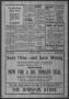 Thumbnail image of item number 3 in: 'Timpson Daily Times (Timpson, Tex.), Vol. 41, No. 122, Ed. 1 Monday, June 22, 1942'.