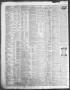 Thumbnail image of item number 4 in: 'State Gazette. (Austin, Tex.), Vol. 7, No. 11, Ed. 1, Saturday, November 3, 1855'.