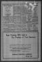 Thumbnail image of item number 3 in: 'Timpson Daily Times (Timpson, Tex.), Vol. 42, No. 200, Ed. 1 Monday, October 4, 1943'.