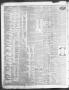 Thumbnail image of item number 4 in: 'State Gazette. (Austin, Tex.), Vol. 7, No. 12, Ed. 1, Saturday, November 10, 1855'.