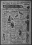 Thumbnail image of item number 3 in: 'Timpson Weekly Times (Timpson, Tex.), Vol. 66, No. 34, Ed. 1 Friday, August 24, 1951'.