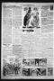 Thumbnail image of item number 2 in: 'The Daily News-Telegram (Sulphur Springs, Tex.), Vol. 56, No. 106, Ed. 1 Wednesday, May 5, 1954'.