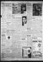 Thumbnail image of item number 4 in: 'The Daily News-Telegram (Sulphur Springs, Tex.), Vol. 56, No. 106, Ed. 1 Wednesday, May 5, 1954'.