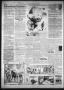 Thumbnail image of item number 2 in: 'The Daily News-Telegram (Sulphur Springs, Tex.), Vol. 56, No. 118, Ed. 1 Wednesday, May 19, 1954'.