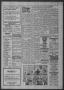 Thumbnail image of item number 2 in: 'Timpson Daily Times (Timpson, Tex.), Vol. 39, No. 81, Ed. 1 Monday, April 22, 1940'.
