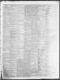 Thumbnail image of item number 3 in: 'State Gazette. (Austin, Tex.), Vol. 7, No. 18, Ed. 1, Saturday, December 22, 1855'.
