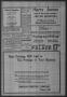 Thumbnail image of item number 3 in: 'Timpson Daily Times (Timpson, Tex.), Vol. 42, No. 221, Ed. 1 Tuesday, November 2, 1943'.