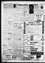 Thumbnail image of item number 4 in: 'The Daily News-Telegram (Sulphur Springs, Tex.), Vol. 81, No. 311, Ed. 1 Tuesday, November 17, 1959'.
