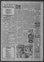 Thumbnail image of item number 2 in: 'Timpson Daily Times (Timpson, Tex.), Vol. 39, No. 152, Ed. 1 Tuesday, July 30, 1940'.