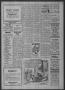 Thumbnail image of item number 2 in: 'Timpson Daily Times (Timpson, Tex.), Vol. 55, No. 57, Ed. 1 Tuesday, March 19, 1940'.