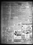 Thumbnail image of item number 2 in: 'The Daily News-Telegram (Sulphur Springs, Tex.), Vol. 48, No. 24, Ed. 1 Sunday, January 27, 1946'.