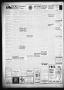 Thumbnail image of item number 4 in: 'The Daily News-Telegram (Sulphur Springs, Tex.), Vol. 51, No. 230, Ed. 1 Tuesday, September 27, 1949'.