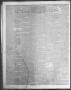 Thumbnail image of item number 2 in: 'State Gazette. (Austin, Tex.), Vol. 7, No. 27, Ed. 1, Saturday, February 23, 1856'.