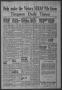 Newspaper: Timpson Daily Times (Timpson, Tex.), Vol. 41, No. 194, Ed. 1 Wednesda…