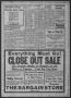 Thumbnail image of item number 3 in: 'Timpson Daily Times (Timpson, Tex.), Vol. 38, No. 237, Ed. 1 Saturday, December 2, 1939'.