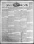 Newspaper: State Gazette. (Austin, Tex.), Vol. 7, No. 30, Ed. 1, Saturday, March…