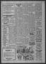 Thumbnail image of item number 2 in: 'Timpson Daily Times (Timpson, Tex.), Vol. 39, No. 66, Ed. 1 Monday, April 1, 1940'.