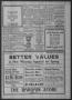 Thumbnail image of item number 3 in: 'Timpson Daily Times (Timpson, Tex.), Vol. 39, No. 66, Ed. 1 Monday, April 1, 1940'.