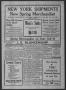 Thumbnail image of item number 4 in: 'Timpson Daily Times (Timpson, Tex.), Vol. 39, No. 66, Ed. 1 Monday, April 1, 1940'.