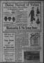 Thumbnail image of item number 4 in: 'Timpson Weekly Times (Timpson, Tex.), Vol. 71, No. 42, Ed. 1 Friday, October 19, 1956'.