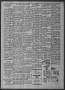 Thumbnail image of item number 3 in: 'Timpson Weekly Times (Timpson, Tex.), Vol. 59, No. 35, Ed. 1 Friday, September 1, 1944'.