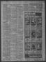 Thumbnail image of item number 4 in: 'Timpson Weekly Times (Timpson, Tex.), Vol. 66, No. 14, Ed. 1 Friday, April 6, 1951'.