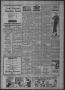 Thumbnail image of item number 2 in: 'Timpson Weekly Times (Timpson, Tex.), Vol. 35, No. 2, Ed. 1 Friday, January 10, 1936'.