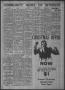 Thumbnail image of item number 4 in: 'Timpson Weekly Times (Timpson, Tex.), Vol. 35, No. 2, Ed. 1 Friday, January 10, 1936'.