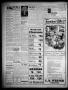Thumbnail image of item number 4 in: 'The Daily News-Telegram (Sulphur Springs, Tex.), Vol. 51, No. 281, Ed. 1 Monday, November 28, 1949'.