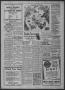 Thumbnail image of item number 2 in: 'Timpson Daily Times (Timpson, Tex.), Vol. 37, No. 153, Ed. 1 Wednesday, August 3, 1938'.
