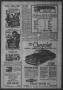 Thumbnail image of item number 2 in: 'Timpson Weekly Times (Timpson, Tex.), Vol. 65, No. 51, Ed. 1 Friday, December 22, 1950'.