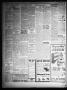 Thumbnail image of item number 4 in: 'The Daily News-Telegram (Sulphur Springs, Tex.), Vol. 48, No. 66, Ed. 1 Sunday, March 17, 1946'.
