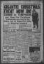 Thumbnail image of item number 4 in: 'Timpson Daily Times (Timpson, Tex.), Vol. 41, No. 249, Ed. 1 Friday, December 18, 1942'.