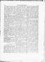Thumbnail image of item number 2 in: 'State Gazette Appendix. (Austin, Tex.), No. 53, Ed. 1, Tuesday, July 8, 1856'.
