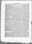 Thumbnail image of item number 3 in: 'State Gazette Appendix. (Austin, Tex.), No. 53, Ed. 1, Tuesday, July 8, 1856'.