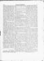 Thumbnail image of item number 4 in: 'State Gazette Appendix. (Austin, Tex.), No. 53, Ed. 1, Tuesday, July 8, 1856'.