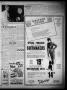 Thumbnail image of item number 3 in: 'The Daily News-Telegram (Sulphur Springs, Tex.), Vol. 51, No. 239, Ed. 1 Friday, October 7, 1949'.