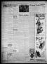 Thumbnail image of item number 4 in: 'The Daily News-Telegram (Sulphur Springs, Tex.), Vol. 51, No. 239, Ed. 1 Friday, October 7, 1949'.