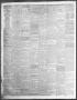 Thumbnail image of item number 2 in: 'State Gazette. (Austin, Tex.), Vol. 7, No. 47, Ed. 1, Saturday, July 12, 1856'.