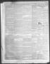 Thumbnail image of item number 4 in: 'State Gazette. (Austin, Tex.), Vol. 7, No. 48, Ed. 1, Saturday, July 19, 1856'.