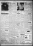 Thumbnail image of item number 3 in: 'The Daily News-Telegram (Sulphur Springs, Tex.), Vol. 55, No. 4, Ed. 1 Tuesday, January 6, 1953'.